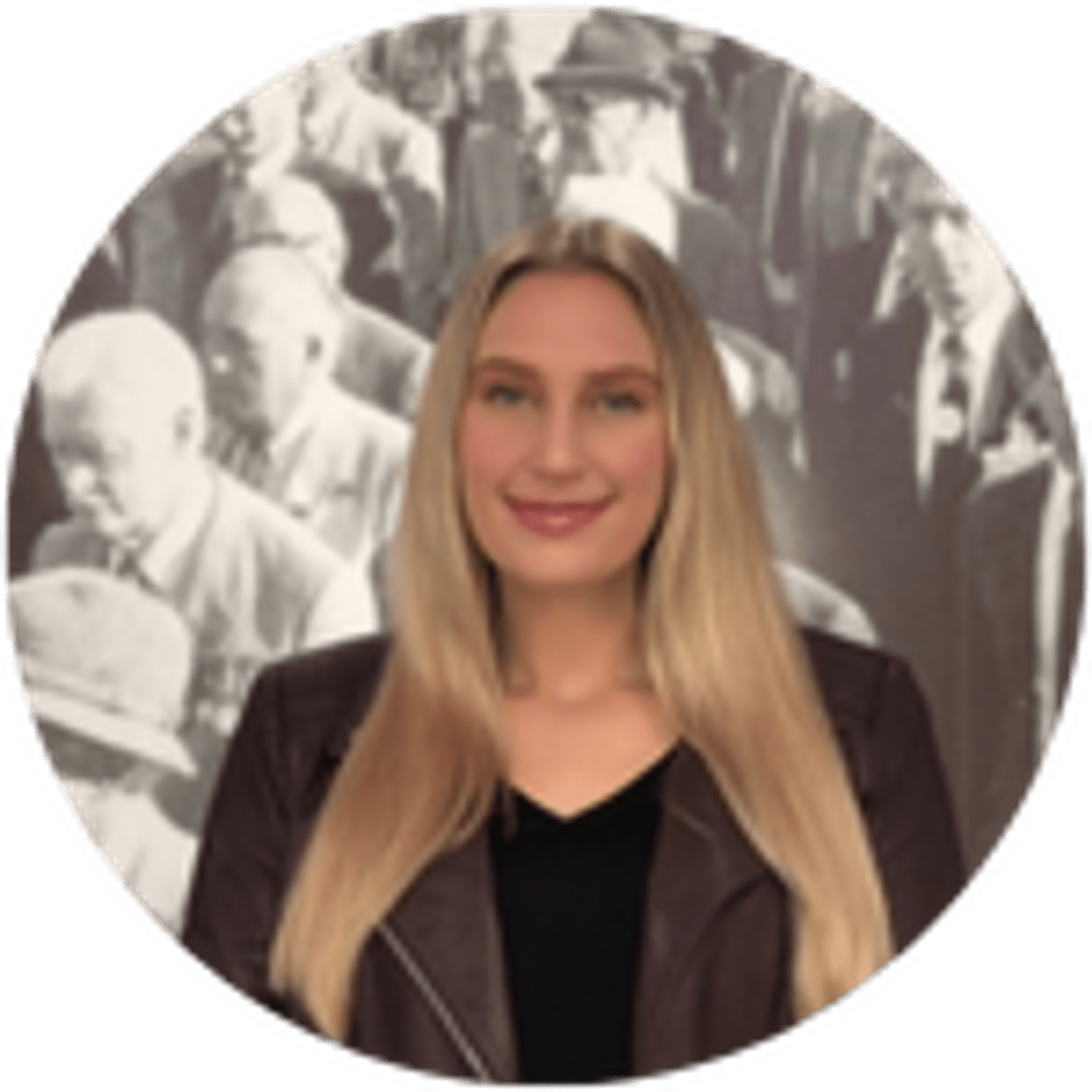 Current VVC members | victorianveteranscouncil.org.au